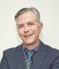 Chad Kwiatkowski's Instagram, Twitter & Facebook