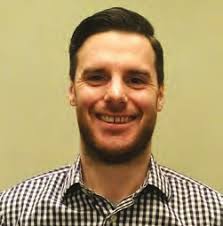 Mandatory Training for Onsite Professionals: