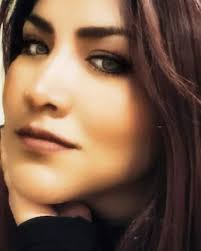 Reel by Mabel Rosario (@mabel_rosario_31) · August 6, 2025