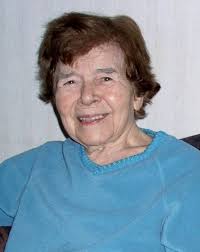 Ann Tzeutschler Lurie staged shows and landed paintings for the Cleveland  Museum of Art