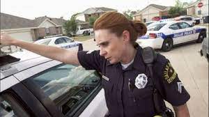 We did not find results for: Police Women Season 4 Where To Watch Every Episode Available In The Uk Reelgood