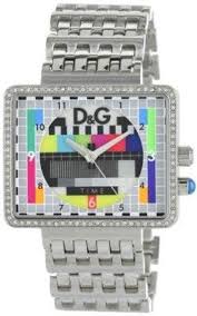 Dolcegabbana Dw0753