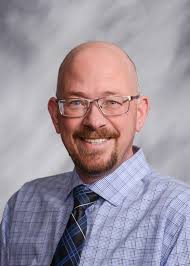 Western , South Dakota — Stillwater Hospice