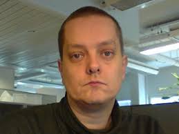 Re: Problem with authorization in catalyst 3020 blade