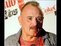 Nagy ferenc (born january 14, 1946 in letenye, hungary) is a hungarian rock singer and musician, nicknamed feró. Nagy Fero Discography Discogs