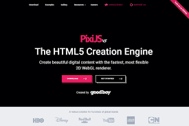 Small collection of three.js game examples. Best Javascript Game Engines Overcoded