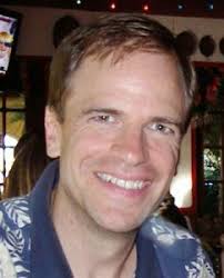 Obituary: Jeffrey Andrew Totten, 53, formerly of Wilton