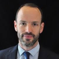 19100+ Profile mit dem Suchbegriff „Waldén“