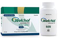 Image result for Colesevelam