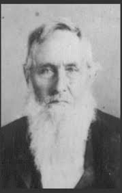 found an Mcguire/Mcguyer cousin through DNA she has As ancestor Cornelius  Butcher Mcguyer, son of Ann T. Lee and Thomas Mcguire Uncle to my Noah Lee  Carpenter. I can see the resemblaresemblence