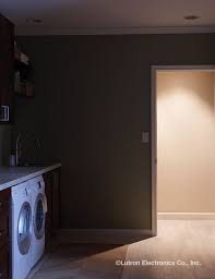 Dimmers And Lighting Controls Lutron Lighting Controls Dimmer