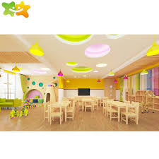Welcome to our online wholesale nursery plant shop. Children Furniture School Sets Wholesale Nursery School Furniture
