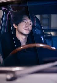 津田健次郎 プロフィール イケメン 声優 俳優 画像 さん