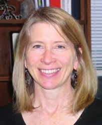 104841.f CEENewsltr.indd