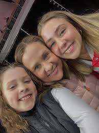 🙌🏽 love to see it.