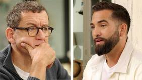 Frédéric Lopez nous emmène dans les coulisses d'«Un dimanche à la campagne»