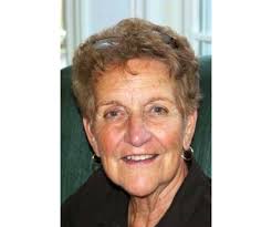 Janet Doan Obituary (1929