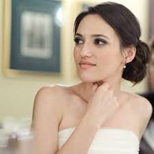 Anna Fleetwood (@aetfleetwood)