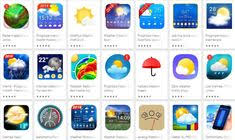 Cele mai frumoase imagini cu cascada bigăr, în toate anotimpurile. 14 Best Aplicatii Android Utile Ideas Android Telefon Android AplicaÈii