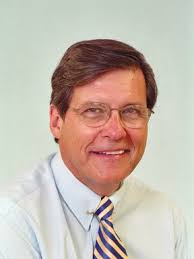 Hyatt Regency Orlando International Airport 9300 Jeff Fuqua Blvd Orlando,  Florida 32827