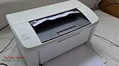 Hp laserjet pro m12a تم جمع برامج تعريف ويندوز من المواقع الرسمية للمصنعين ومصادر أخرى موثوق بها. Hp Laserjet Pro M102a Printer Unboxing Youtube