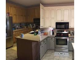 The Purple Painted Lady Yes We Sell Chalk Paint On Line Click Buy Paint Online Here Below 585 750 Diy Furniture Redo Buy Paint Online Redo Furniture