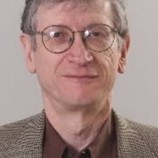 Randy Furst (@randyfurst)