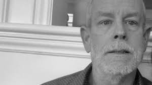 Ralph Deal Obituary (1966