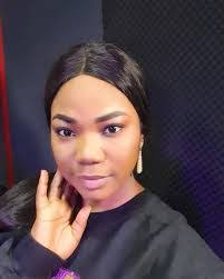 Reinier Zamora's Instagram, Twitter & Facebook