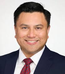 Mount Sinai Nursing Annual Report 2025 by Mount Sinai Health System