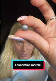 I FOUND GOLD!!! #founditonamazon #popsocket #burtsbees #grocerystorefi...