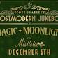 Scott Bradlee's Postmodern Jukebox: Magic event image