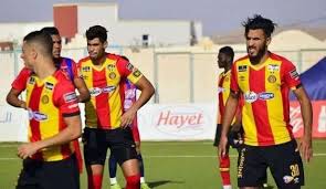 الاسطورة لبث المباريات livehd7 مشاهدة مباريات اليوم بث مباشر موقع الاسطورة alostora الأفضل بين جميع موقع البث المباشر في روابط الممتاز، دوري ابطال اوربا، الدوري المصري الاهلي ضد الزمالك alostora live يذيع بث مباشر روابط اهم مباريات اليوم بدون تقطيع، روابط. Ø§Ù„ÙˆØ·Ù† Ø³Ø¨ÙˆØ±Øª Ø¨Ø¹Ø¯ Ø§Ù„Ø¥Ø·Ø§Ø­Ø© Ø¨ØµÙ† Ø¯Ø§ÙˆÙ†Ø² Ø§Ù„Ø£Ù‡Ù„ÙŠ ÙŠØ­Ù„Ù… Ø¨Ø¥Ø³Ù‚Ø§Ø· Ø§Ù„ØªØ±Ø¬ÙŠ Ø®Ø§Ø±Ø¬ Ù…Ù„Ø¹Ø¨Ù‡