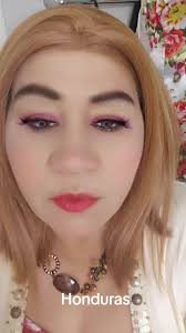 Michelle_ Dallas 972