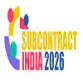 SUBCONTRACT INDIA 2026