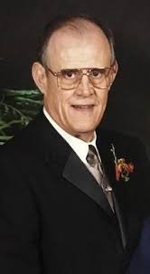 Rhys Joel Ridout Obituary