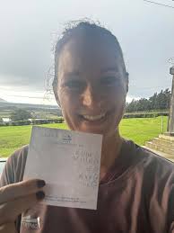 Daily J games review for June