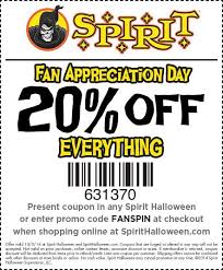 Store Locator At Spirithalloween Spirit Halloween Halloween Spirit Store Fan Appreciation