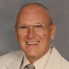 Obituary information for James Robert "Bob" Bayless