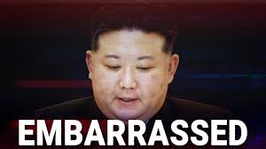 Wayne Grady slams Greg Norman over golf war with Saudi Arabia LIV series,  PGA Tour