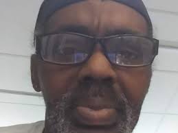 Memories of Donnell Lamont Daye