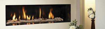 Jan 01, 2017 · reasons to consider a linear gas fireplace nova electric fireplace. Gas Fires Modern Fires Traditional Fires