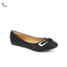 Chaussures femme, homme, enfant, chaussures bébé … baskets femme, sandales, mocassins, derbies, bottes, boots, escarpins, ballerines. 8 Idees De Mes Shoes Chaussure Sandales A Talons Sandales