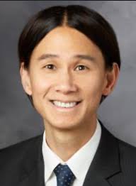 Members (Copy 1-24-22) — Krasnow Lab