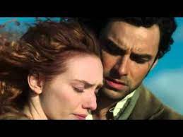Poldark Season 1 Episode 8 X2f Demelza Sings Again Youtube Ross And Demelza Poldark Demelza Poldark