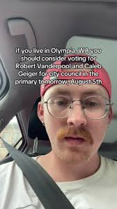 Nick Vanderpool Oklahoma