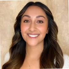 Hello LinkedIn family!