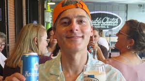 2025 Double Clutch Brewing Car Show