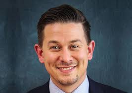 Jerry Pullins's Instagram, Twitter & Facebook