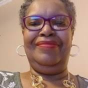 Burrus Family Obituaries